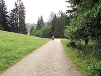 Hainzenbichl