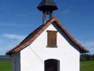 Tiefentalkapelle