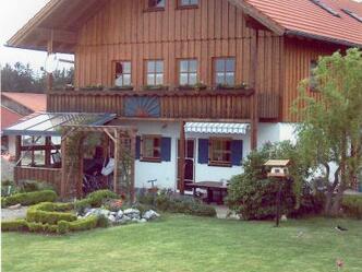 Ferienhof Sepp