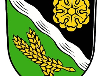 Wappen Sontheim