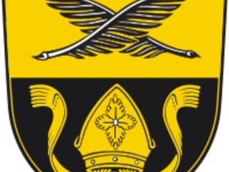 Wappen Hawangen