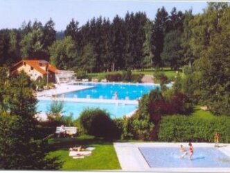 freibad-sonnenb_chel_320