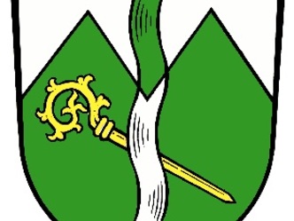 Wappen Böhen