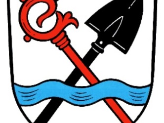 Wappen Ettringen