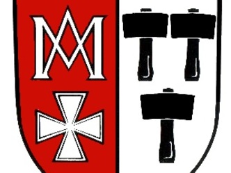 Wappen Oberschönegg