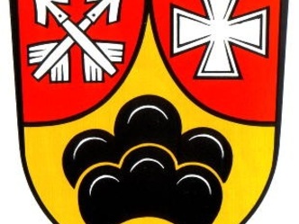 Wappen Stetten