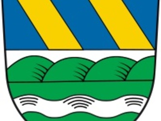 Wappen Türkheim