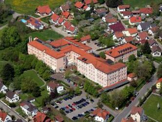 Dr. med. Tanja Sigl-Erkl