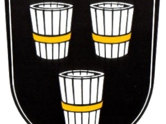 Wappen Eppishausen