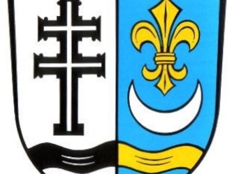 Wappen Pleß