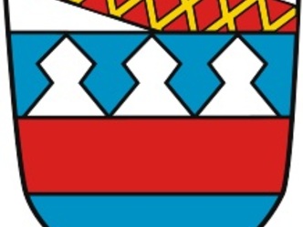 Wappen Lachen