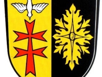 Wappen Westerheim