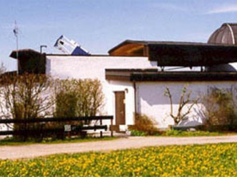 Allgaeuer_Volkssternwarte