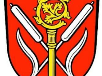 Wappen Niederrieden