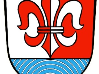 Wappen Amberg