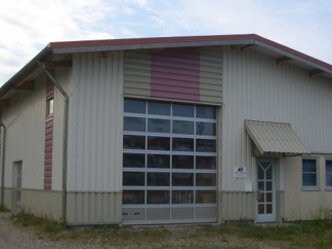 Henneke Isolierungen