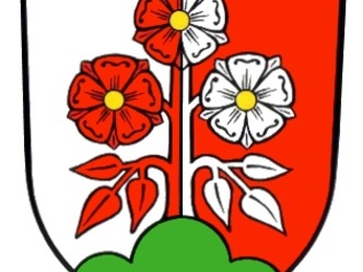 Wappen Winterrieden