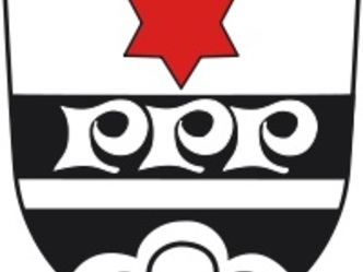 Wappen Lauben