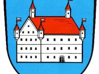 Wappen Erkheim
