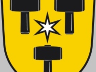Wappen Babenhausen