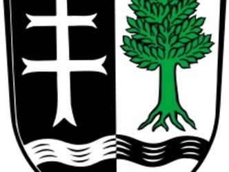 Wappen Holzgünz
