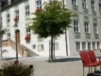 Touristikamt Kur &amp; Kultur