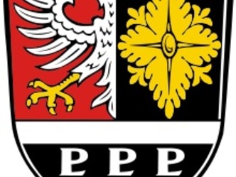 Wappen Ungerhausen