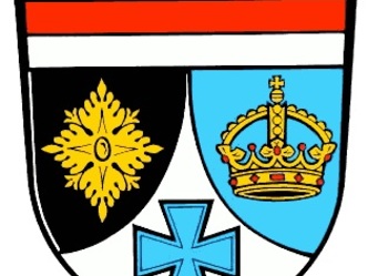 Wappen Unteregg
