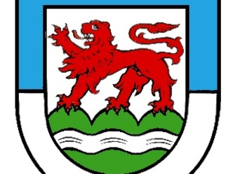 Wappen Oberrieden