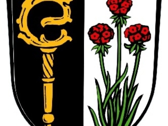 Wappen Benningen