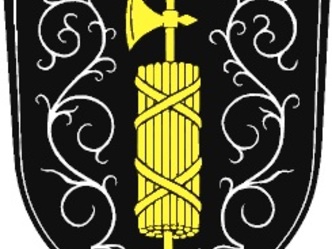 Wappen Legau