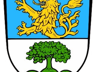 Wappen Wolfertschwenden