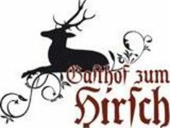 1003423_524410627608935_910980605_a