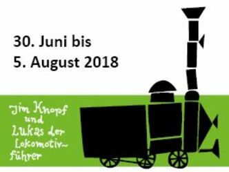 jk-email-signatur_gruen