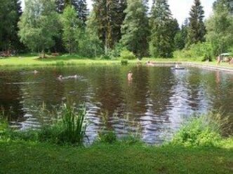 bild_175_200_250_1_0