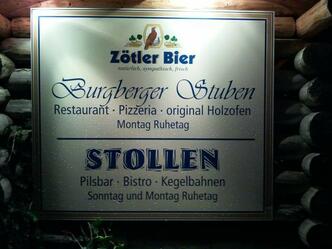 burgberger-stuben