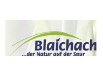 blaichach_250x170