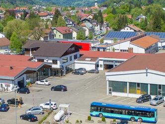 immenstadt1