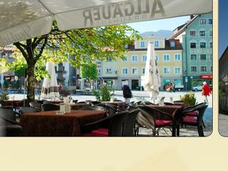 1330966599_t3qEGJRSxC