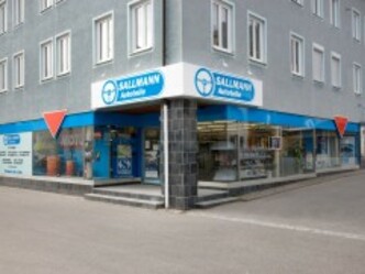 bild_immenstadt_272