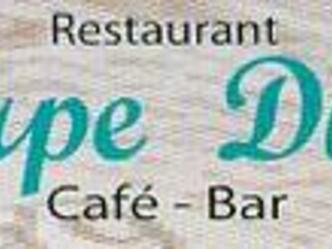Carpe_Diem_-_Restaurant-Café-Bar
