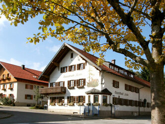 landgasthof-roessle-index