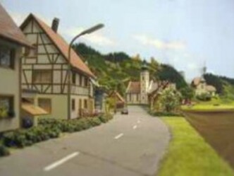 miniweltoberstaufen_250x170