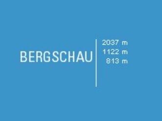 bergschau_250x170
