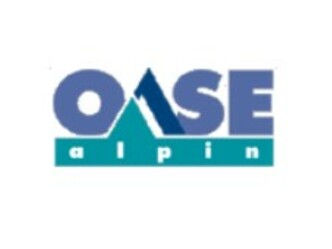 oasealpin_250x170