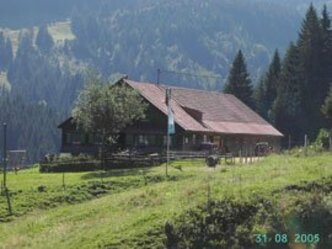 Remmelegg