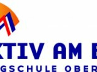 aktivlogo