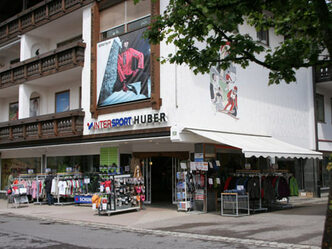Intersport_Huber_Oberstdorf_Allgaeu