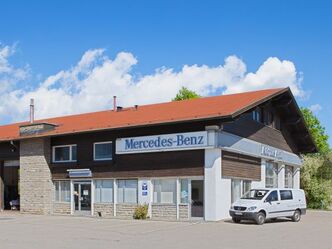 oberstdorf1
