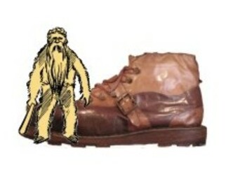 heimatmuseumoberstdorf_250x190